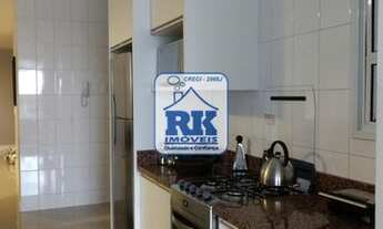 Imagem 6: Apartamento - Cachoeira do Bom Jesus - Florianópolis