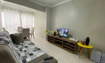 Imagem: Capao da Canoa - Apartamento Padrão - Zona