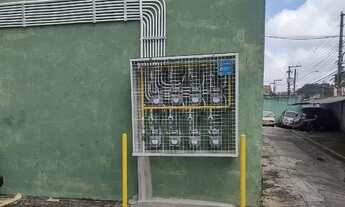 Imagem 7: Apartamento Apartamento com 2 dormitórios