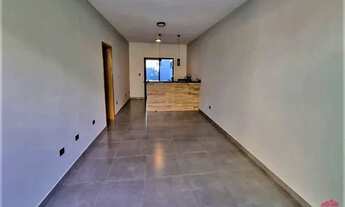 Imagem 6: Jacareí - Casa Padrão - Jardim Siesta