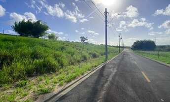 Imagem: Lote/Terreno para venda com 275 metros quadrados