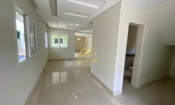 Imagem 3: Casas de Condomínio à venda em Jundiaí, SP