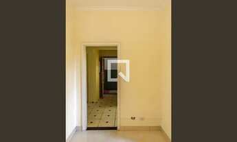 Imagem 4: Apartamento à Venda - Liberdade, 1 Quarto, 46 m2