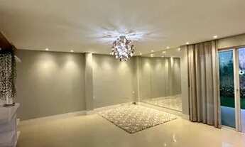 Imagem 2: Essa casa é um sonho e fica em excelente condomínio no Eusébio