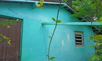 Imagem 4: Duas casa terreno 10×30