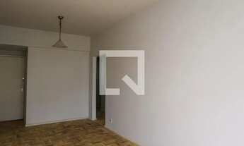 Imagem 4: Apartamento para Aluguel - Méier, 2 Quartos, 60 m2