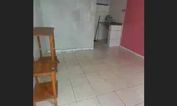 Imagem 3: Aluga-se kitnet, rua. nova primeira,passagem felicidade, N. 120 altas