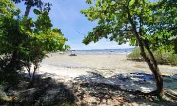 Imagem 4: Terreno Águas de catu Berlinque 200m²