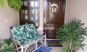 Imagem 3: Apartamento com 2 dormitórios à venda, 65 m² por R$ 200.000,00 - São Vicente - Gravataí/RS