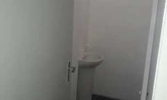 Imagem 7: Oportunidade Apartamento Nascente na Beira Mar no Bairro de Piedade