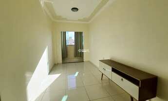 Imagem 7: Ótimo apartamento com 2 quartos para venda no Bairro Santa Mônica