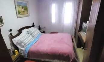 Imagem 6: CASA A VENDA NA REGIÃO DO IMBUÍ , FRENTE DE RUA