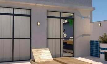 Imagem 6: Rio de Janeiro - Apartamento Padrão - recreio