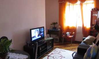 Imagem 4: Apartamento - Centro - Campinas