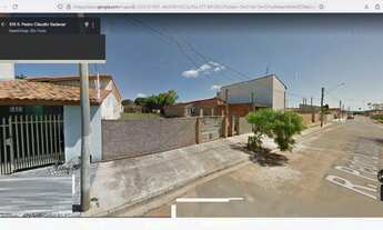 Imagem: Excelente Terreno Vila Barth 2