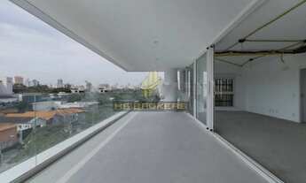 Imagem 3: APARTAMENTO À VENDA EM MOEMA