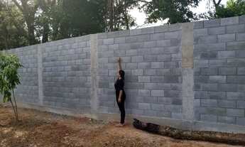 Imagem 4: Excelente casa com 5 quartos em condomínio fechado em Mateus Leme MG