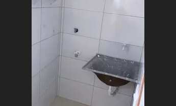 Imagem 4: Alugo apt para São João em SAJ