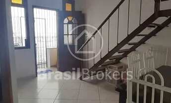 Imagem 5: Niterói - Casa Padrão - São Lourenço