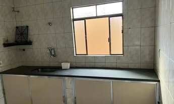 Imagem 3: Aluga -se casa no bairro Nacional