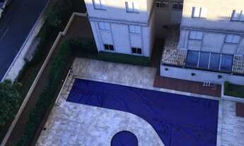 Imagem: Apartamento para venda possui 45 metros