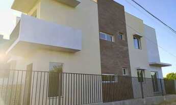 Imagem 2: Apartamento Apartamento com 2 dormitórios