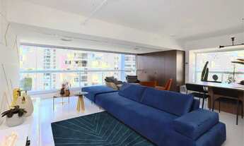 Imagem: São Paulo - Apartamento Padrão - VILA