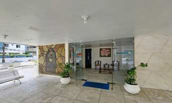 Imagem 3: Apto Edf Luiz de Camões - Boa Viagem