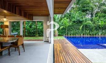 Imagem 4: Casa, 5 suítes, na Riviera de São Lourenço