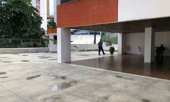 Imagem 2: Excelente apartamento com 02 quartos no Jardim Apipema 02939948