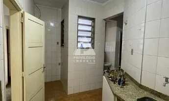 Imagem 6: OPORTUNIDADE DE 2 QUARTOS NO JARDIM BOTANICO