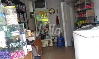 Imagem 2: São Paulo - Casa Comercial - Mooca