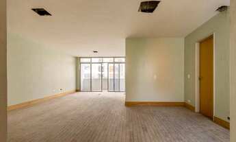 Imagem: Porcelanato e azulejo NOVO cozinha, lavanderia