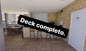 Imagem 3: Aluga-se apartamento no Padre Romualdo