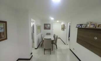 Imagem 3: Apartamento 3 quartos, Recreio, próximo Av. das Américas