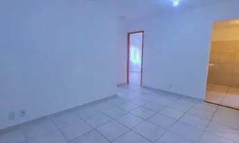 Imagem 2: Alugo apto jardins da roseira- 2 quartos se do 1 suíte