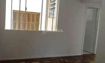 Imagem 2: Apartamento para aluguel, 2 quartos, Petrópolis - Porto Alegre/RS