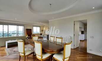 Imagem 3: São Paulo - Apartamento Padrão - Consolação