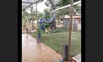 Imagem 2: Chácara com Área de 2.300m trevo de Juramento