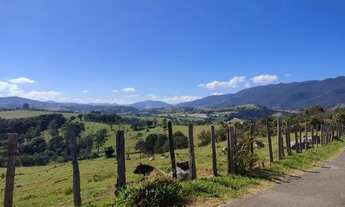 Imagem 3: Terreno Condomínio alto padrão Recanto Jaguary em Vargem SP