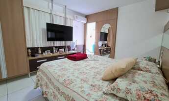 Imagem 6: Apartamento à venda no bairro Dionisio Torres - Fortaleza/CE