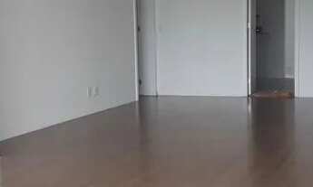 Imagem 3: Cond. Club 3 dorms 2 stes 3 vagas *Panamby