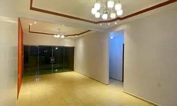 Imagem: Vendo Apartamento 4 quartos com garagem