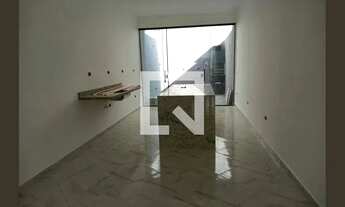 Imagem 5: Casa à Venda - Bosque da Saúde, 3 Quartos, 200 m2