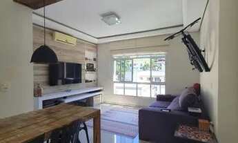 Imagem 2: Apartamento 3d - Trindade