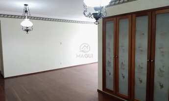 Imagem 4: Apartamento - Centro - Campinas