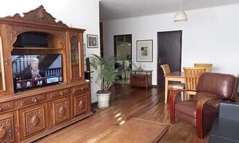 Imagem 5: Apartamento - Centro - Campinas