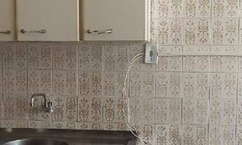 Imagem 7: PORTO ALEGRE - Apartamento Padrão - JARDIM IPIRANGA