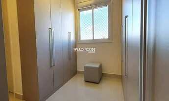 Imagem 7: RIBEIRÃO PRETO - Apartamento Padrão - JARDIM BOTÂNICO