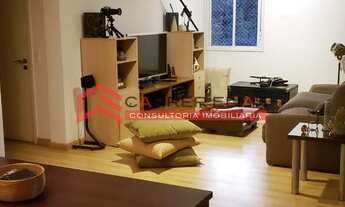 Imagem 7: Lindo Apartamento Disponível para Locação na Vila Leopoldina